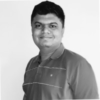 Dhruvalkumar Kapadiya