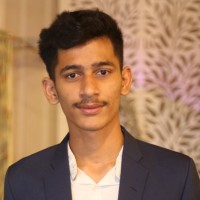 Ayan Haider