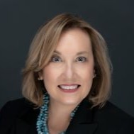 Dr. Maria Church, CSP