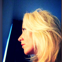 Wendy De Vries