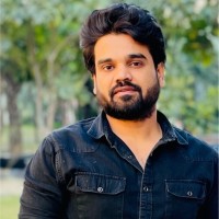 Amer Khan