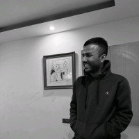 Nikhil Singh