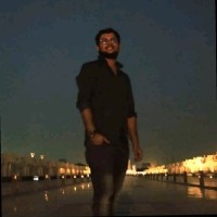 Abhay Gupta
