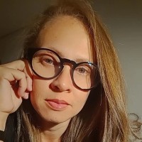 Maabia Ferreira