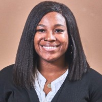 Kiara Brown
