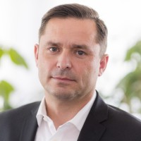 Jarosław Lobermajer