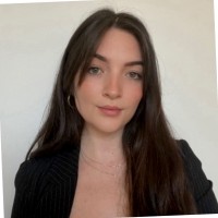 Jessica Lovelace