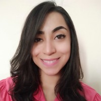 Pricila Sales
