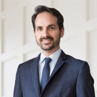 Luis Tejero