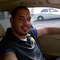 Haider Alharbi
