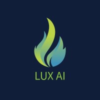 Lux AI