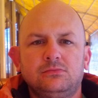 Velimir Stamatov