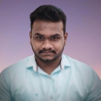 Keerthiraj Madhu
