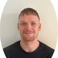 Chris Lind-Nederby
