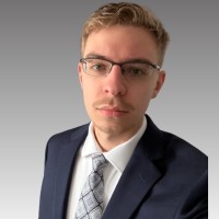 Edwin Cartwright, Capm