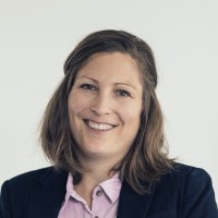 Petra Helfenstein