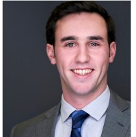 Andrew Mason
