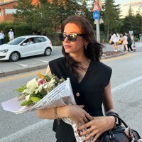 Yeter TÜRK