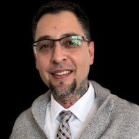 Rocky Hernandez