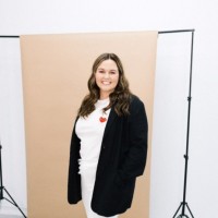 Hannah Armstrong-Gardner