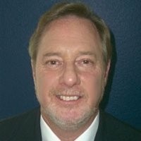 Bob Light