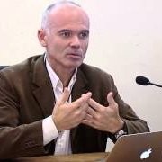 Vicente Goyanes de Miguel