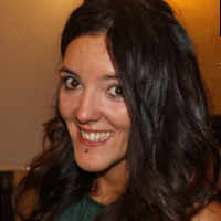 Denise Viglietti