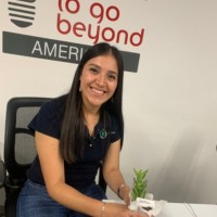 Ana Ledesma