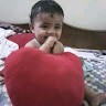 K Preethi