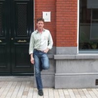 Will Rijnen