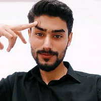 Junaid Anwer