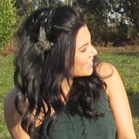 Diana Martínez Fernández