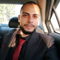 Mohamed Nasser