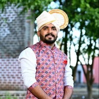 Sagar Koditkar