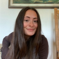 Elena Cancro