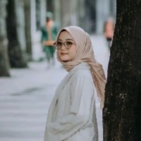 Dinda Putri