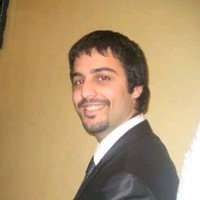 Fahed Chehabeddine