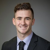 J.D. Hill