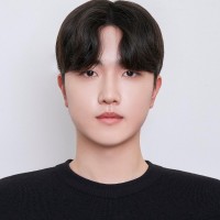 jinhwan seo