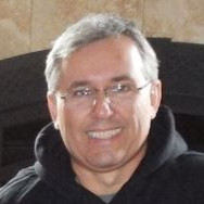 Mark Terranova