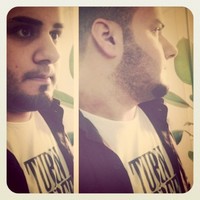 Dillon Alsanaty