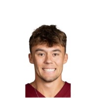 Joshua Murray