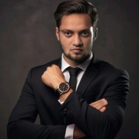 Zeeshan Malik