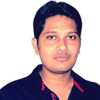 Nathu Lal Mundara