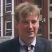 Mike Coxon