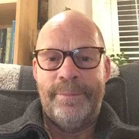 Geir Lyngseth