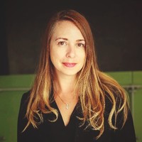 Margaret Studer