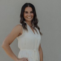 Ashley Weeks