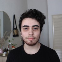 Marcelo Ortiz