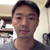 Ken Wu